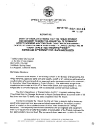 CPY Document