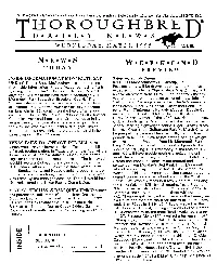 I~~UN~~~RE D™ WEDNESDAY, MAY 3 1, 1 9 9 5 $2 Daily