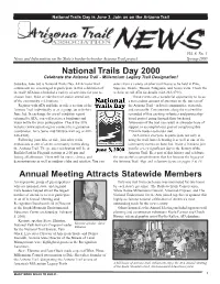 Spring 2000 Final