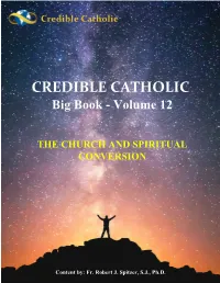 Big Book - Volume 12