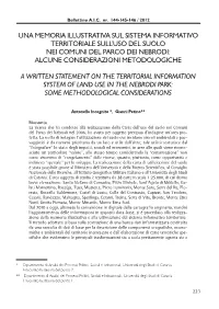 Incognito Petino.Pdf