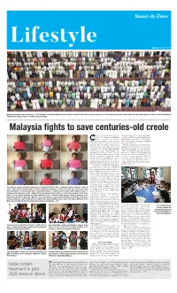 P19 Layout 1