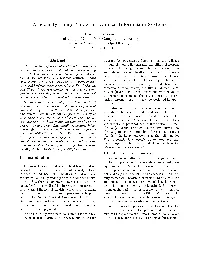 A Security Policy Model for Clinical Information Systems