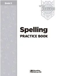 Practice Book B