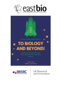 Symposium 2019 Booklet 4Website II.Pdf