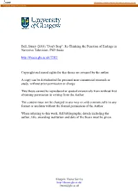 Thesis Final Draft.Pages