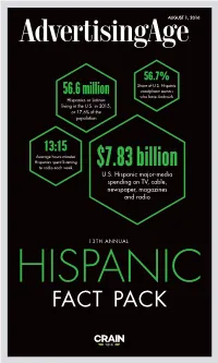 7.83 Billion U.S