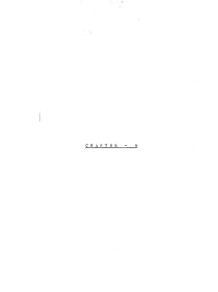 Ch.Apteh. 6 ·-: 1'74 :·