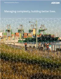 Global Sustainability Reporting and Discuss the Importance of Charitable and Philanthropic Efforts in Addressing World Issues