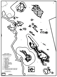 North Pender Associated Islands Area Land Use Bylaw No. 148, 2003