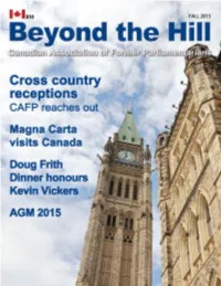 Beyond the Hill Fall15.Pdf