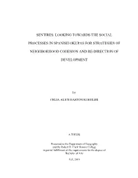 Final Thesis-Easton Koehler.Docx