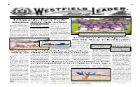 Lifeguards, Town Settle Dispute After Job Action