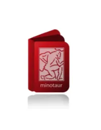 S18-Mac-Minotaur.Pdf