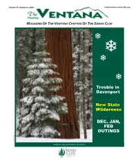 Volume 47, Number 6, 2008