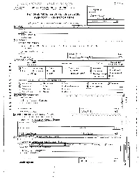 Nomination Form