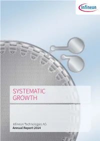 Annual Report (PDF)