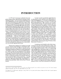 Introduction