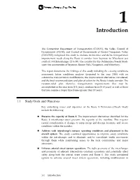 Introduction