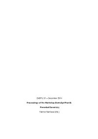Martenzaspil Final Draft 14 Dec 2014