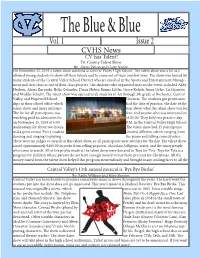 Vol. 1 Issue 2