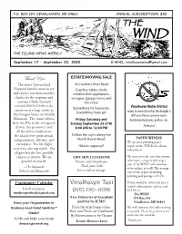 9-17-20 Wind