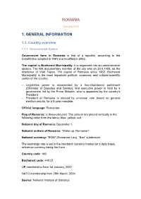 Romania CNPP.Pdf