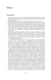 Introduction