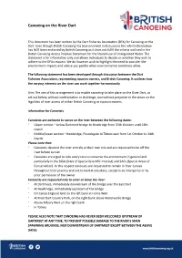 BCU Template Copy
