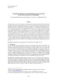 Coastal Dynamics 2017 Paper No