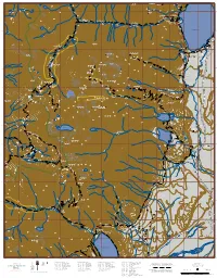 Grand Teton Loop Trail