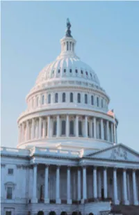 40 Usgov Intro.Pdf