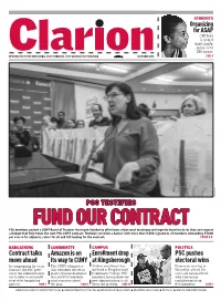 Clarion December 2018 Lr.Pdf