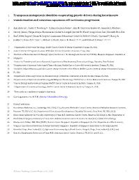 Downloaded from NIH.Figshare.Com at 1090 ( (Mann Et Al., 2019A)