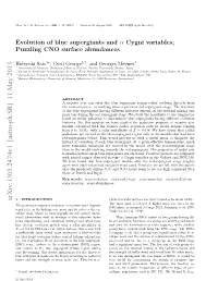 Evolution of Blue Supergiants And\Alpha Cygni Variables; Puzzling