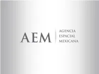 ABAS), Satellite-Based Augmentation System (SBAS), Or Ground-Based Augmentation System (GBAS