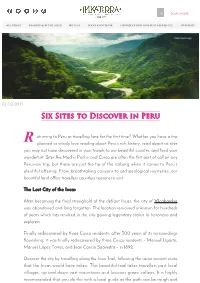 Generated with Expertpdf Html to Pdf Converter