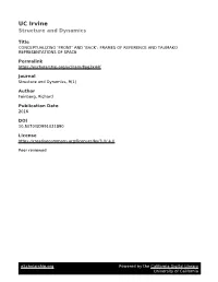 Qt8pg2k44f.Pdf
