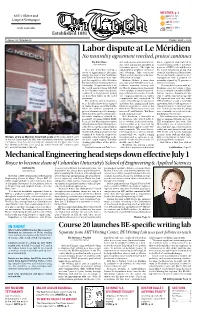 PDF of This Issue