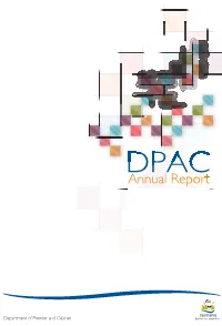Annual Report 2012–13