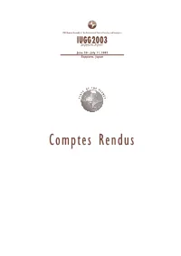 Comptesrendus.Pdf