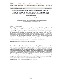 Download This PDF File