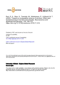 Full-Text PDF (Final Published Version)