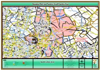 Gauteng Gauteng Kempton Park and Tembisa Sheriff Service Area