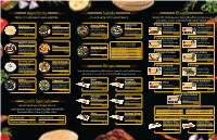 17X11-Tri Fold Menu-V21-Printing File