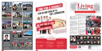 In Markham Tunity! Conveniently Located on Sheppard & Caesar Stone Counters W/ Undermount in the Complex; Good for All Kind of Cindy Chan Avenue East of the 404