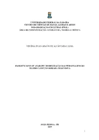 Arquivototal.Pdf