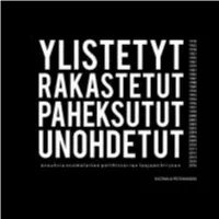 288313593.Pdf