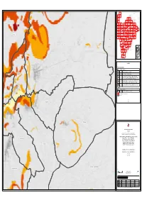 Map Document