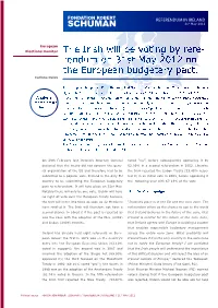Download/Print the Study in PDF Format